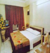 Hotel Guru International Jodhpur  Extérieur photo