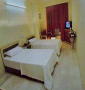 Hotel Guru International Jodhpur  Extérieur photo